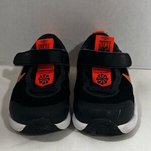 NWOT Nike Explor Next Nature PS Little Kids Running Shoes